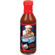 Chef Paul Predomme Marinade